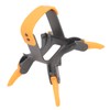 Spider Landing Gear 3 Adjustable Height Sturdy Structure Stable Foldable
