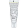 eco cosmetics Kids Sunspray SPF50+, Waterproof, Vegan, No Microplastics, Natural