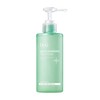 Dr.G [Dr.G]Ph Cleansing Gel Foam 200ml