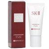 Strawberrynet SK-II Atmosphere Airy Light UV Emulsion SPF50 PA+++ /