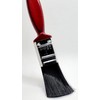 kanta Paint Brush Set | 5 Paint Brushes | Paint