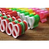 Sevigny's Thin Ribbon Candy Old-Fashioned Christmas Classic - Made in