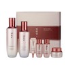 THE FACE SHOP Yehwadam 1000 ginseng 2-piece set / 더페이스샵
