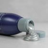 Shampoo Matizador Pure Silver 250ml Loquay