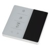 WIFI Thermostat Digital Touch Screen Phone APP Voice Control Smart