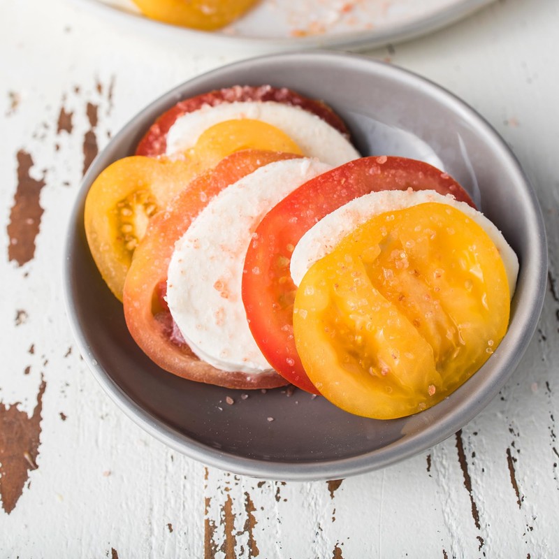 McCormick Himalayan Pink Salt Adjustable Grinder, 6.03 oz