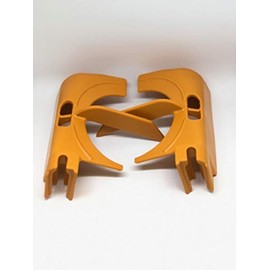 GÜLIFE ZUMEX ASP Peel EJECTORS KIT
