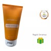 Doterra Loción De Protección Solar Mineral Para Cara-cuerpo Doterra