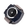 Intelligent Snoring Wristband Prevent Snoring Improve Sleep Electronic Impulse Snore