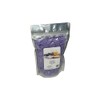 Bath Salts | 1lb Bag | Lavender Scent | Quantity
