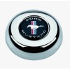 Grant New Grant Horn Button Mustang center cap for classic