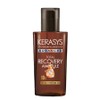 Kerasis Advanced Total Recovery Serum, 80ml, 2 pieces / 케라시스 어드밴드스 토탈 리커버리 세럼, 80ml, 2개