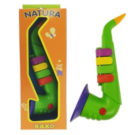 Reig 4-Note Saxophon