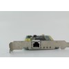 3Com 3C905C-TX-M 10/100Mbps Etherlink PCI NIC