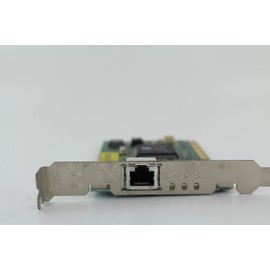 3Com 3C905C-TX-M 10/100Mbps Etherlink PCI NIC