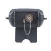 Optical Fiber Power Meter ‑50 To +26dbm 10 Wavelengths 2.5mm
