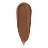 e.l.f. Camo Liquid Bronzer & Contour, Silky Pigmented Formula, Long-Lasting