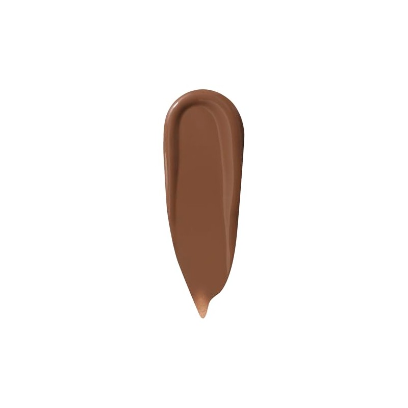 e.l.f. Camo Liquid Bronzer & Contour, Silky Pigmented Formula, Long-Lasting