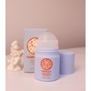 Topicals High Roller Razor Bump Tonic AHA BHA Aftershave Formula