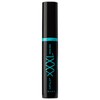Impala - XXXL Black Mascara | Voluminous Eyelashes | Maximum