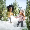 Corolle 9000212260 Quilted Jacket for All 36 cm MaCorolle Dolls