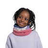 BUFF® Polar Vein Unisex Children's Multifunctional Scarf