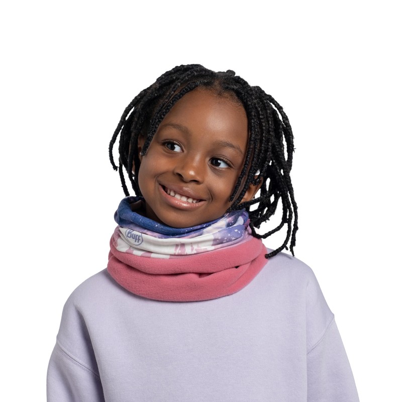BUFF® Polar Vein Unisex Children's Multifunctional Scarf