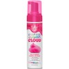 Punky Tinte Para Cabello En Espuma Semipermanente Sugar Cloud, Candyfloss: