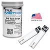 4 x 50ct TRUE METRIX® NFRS Test Strips (200 Test