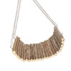 Hamster Wooden Swing Natural Large Space Climbing Playing Hamster Swing