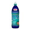 Cloralex Ultra Gel Poder Desmanchador 950ml, empaque puede variar