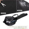 RANCHOR Golf Club Case, Soft Club Case, Ultra Lightweight, Large