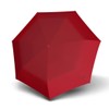 Knirps Manual Piccolo Pocket Umbrella 20 cm -