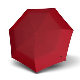 Knirps Manual Piccolo Pocket Umbrella 20 cm -