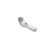 Thermometer Non-Contact Infrared