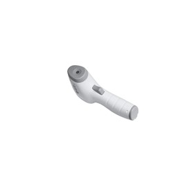 Thermometer Non-Contact Infrared