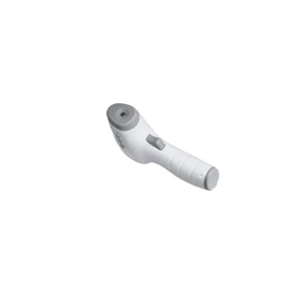 Thermometer Non-Contact Infrared