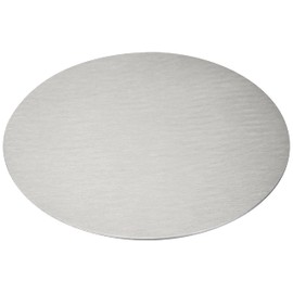 Kuhn Rikon 32045 Cheese Fondue Heat Distribution Plate Aluminium 15 cm for Placing on the Burner
