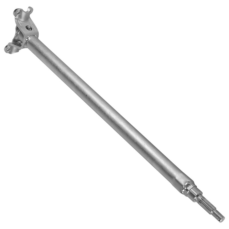 Celox for Yamaha YFZ450 YFZ 450 2012-2013 Steering Stem Shaft