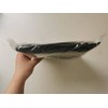 SYXLS Waterproof Wheelchair Accessory Bag, Exterior is Made of Waterproof
