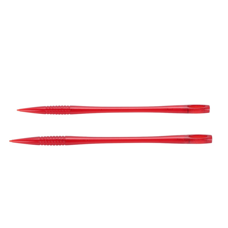2pcs Quilt Maker Stylus Pen for Viking for Singer SE9180