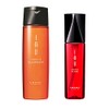 Lebel IAU Cleansing Clearment Hair Shampoo 200 ml & Lebel