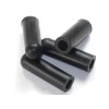 Steadfast Cycles 5/16" intake Manifold spigot caps rubber cap set