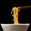Simply Asia Chinese Style Lo Mein Noodles, 14 Oz (Pack