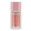 Profusion Cosmetics Shimmer Hour Liquid Blushlighter, Blendable Dewy Cheek Tint