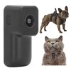 Pocket Camera 1080P Portable Wifi Mini Body Clip Camera Video