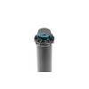 Hunter PGP Ultra Rotor Sprinkler Head, 4" Pop-Up, ¾ Inch