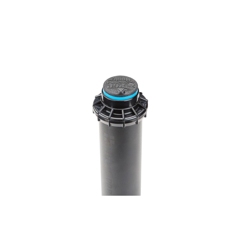 Hunter PGP Ultra Rotor Sprinkler Head, 4" Pop-Up, ¾ Inch