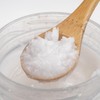 Noria Cold Pressed and Unrefined Virgin Coconut Oil (32 Fl