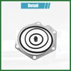 Motoforti Transmission Reverse Band Servo Piston Apply Pin Extender Kit